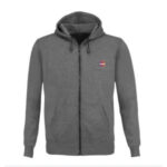 p-premium-hoodie-with-company-logo-with-company-logo-122712-m