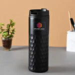 p-prism-mug-customized-with-logo-139713-m