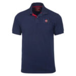 p-santhome-highlander-polo-t-shirt-customized-with-logo-124828-m