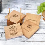 p-wooden-coaster-set-customized-with-logo-message-120482-m