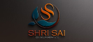 shrisai-client