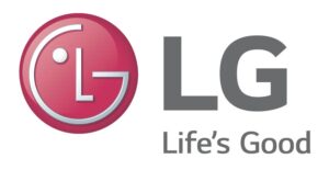 logo_LG_snipped for NF Website