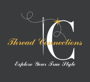 thread-connection-logo-dark